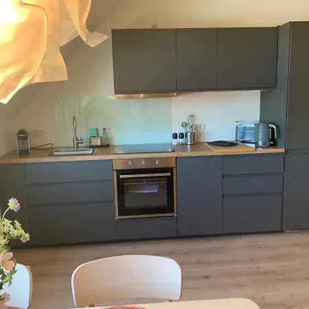 Blackforest Homestay Apartments & Chalet Herrischried Eksteriør billede