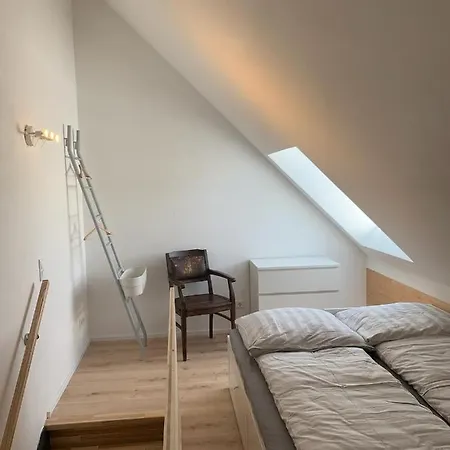 Blackforest Homestay Apartments & Chalet Herrischried Eksteriør billede