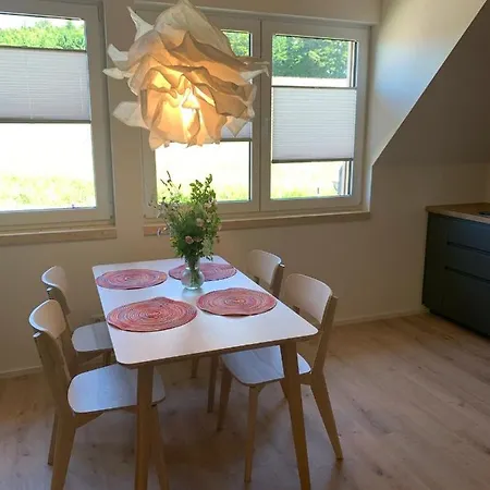 Blackforest Homestay Apartments & Chalet Herrischried Eksteriør billede