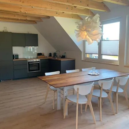 Blackforest Homestay Apartments & Chalet Herrischried Eksteriør billede