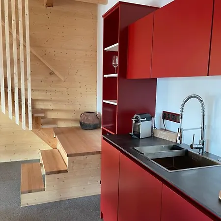 Blackforest Homestay Apartments & Chalet Herrischried Eksteriør billede