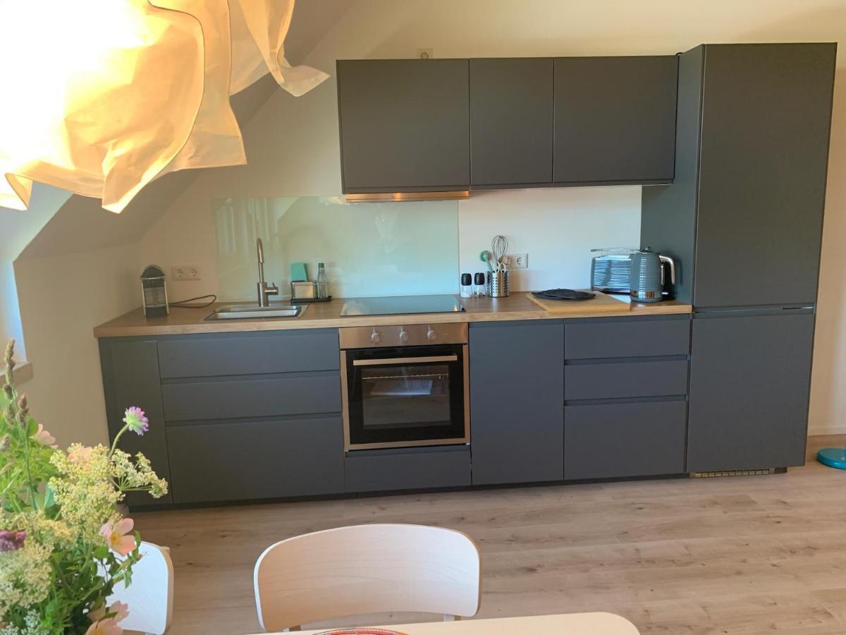 Blackforest & Appartement Herrischried