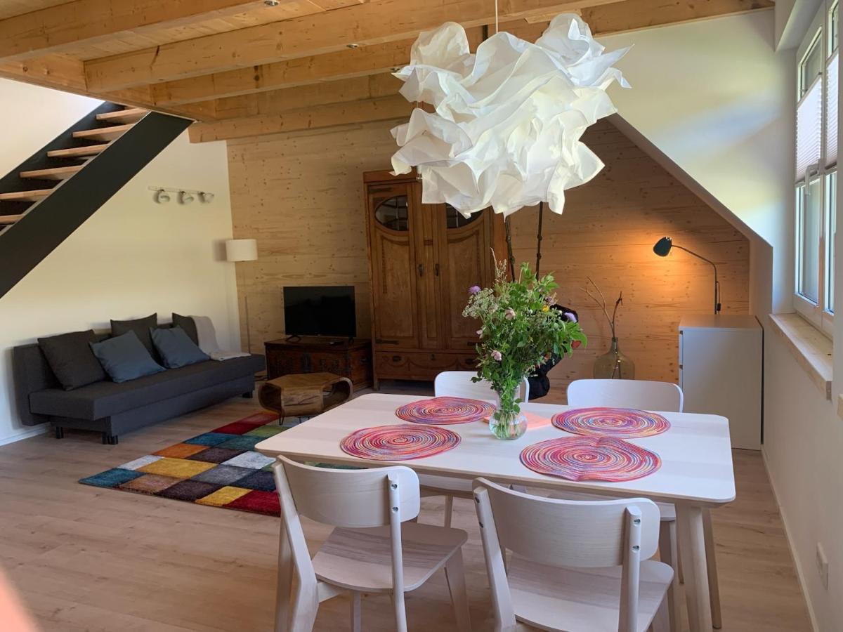 Blackforest & Appartement