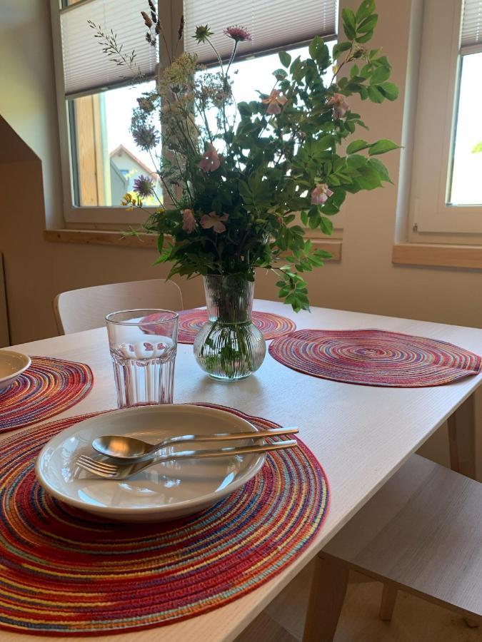 Blackforest & Appartement