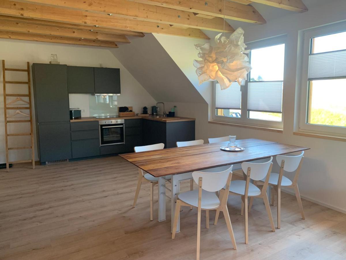 Blackforest & Appartement