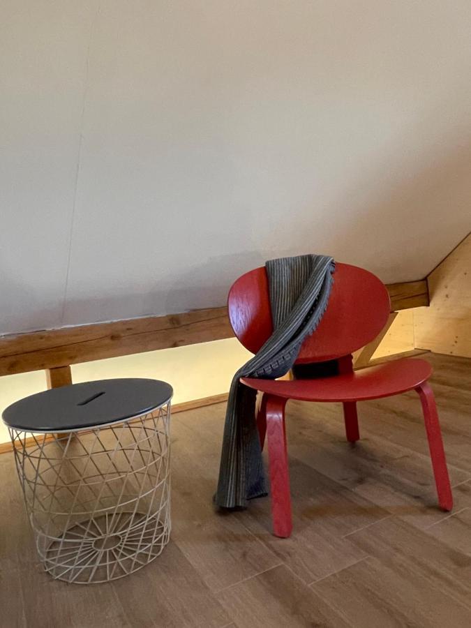 Blackforest & Appartement Herrischried