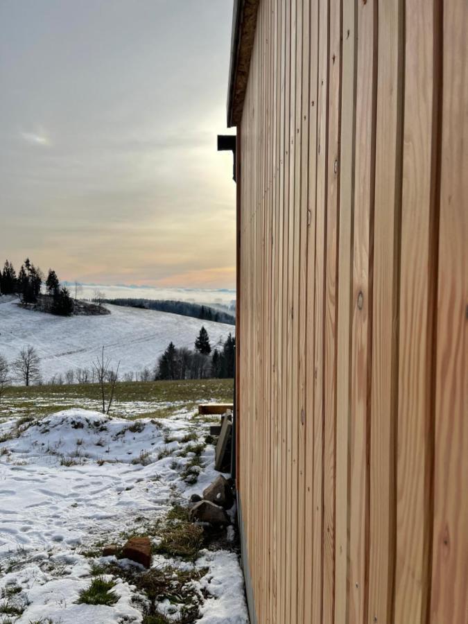 Blackforest & * Herrischried