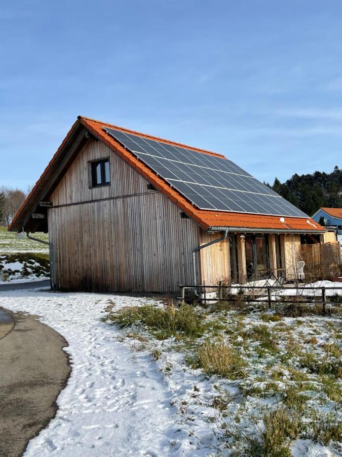 Blackforest & Appartement