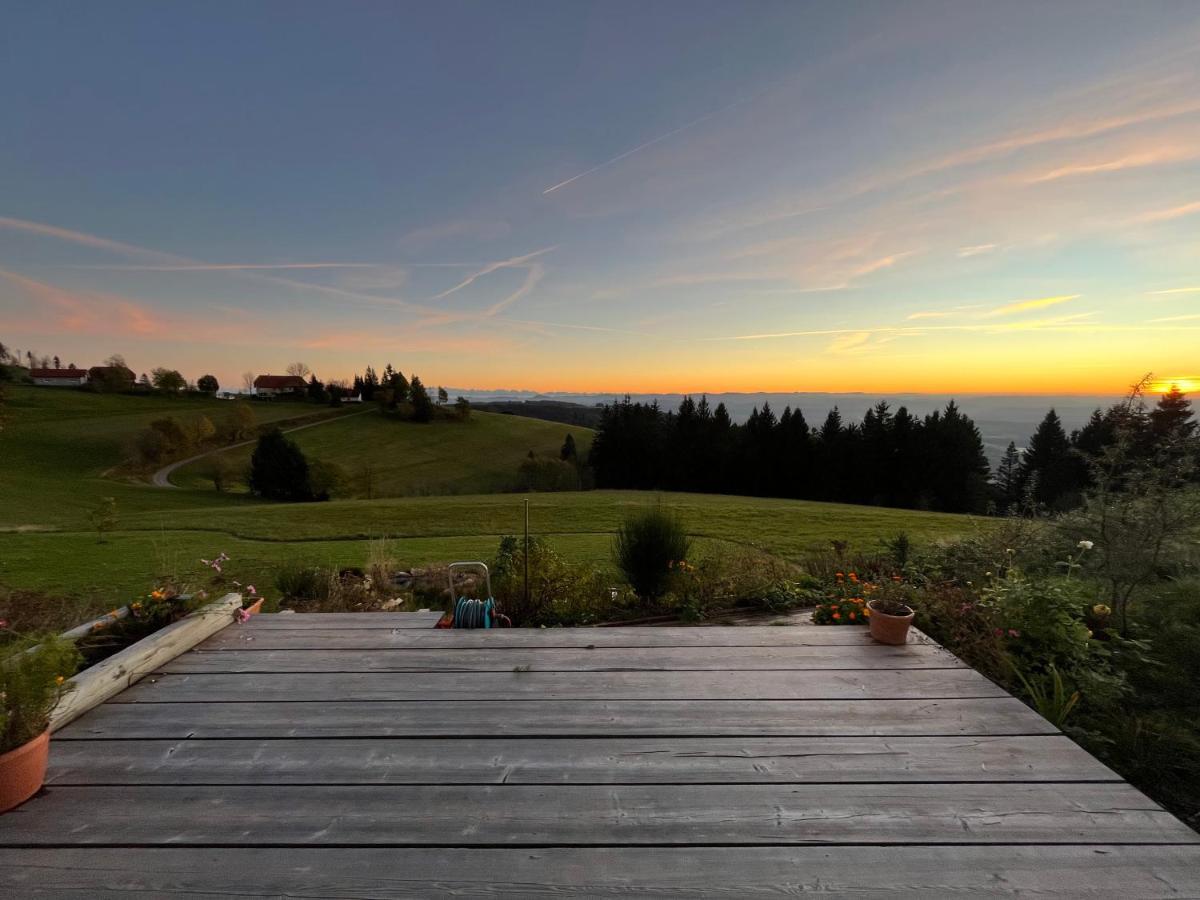 Appartement Blackforest & *